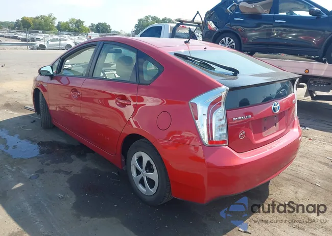 JTDKN3DU6D0347878: 43102513