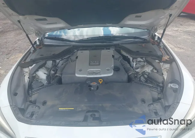 JN1BV7AP8FM330939: 43102515