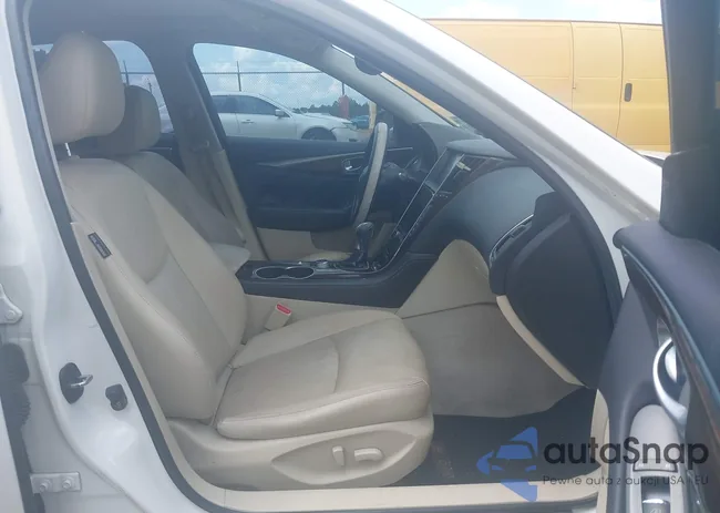 JN1BV7AP8FM330939: 43102515