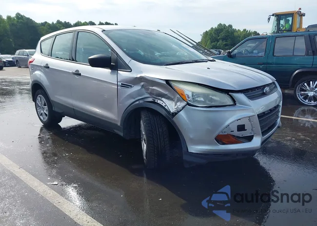 1FMCU0F75GUB08778: 43102516