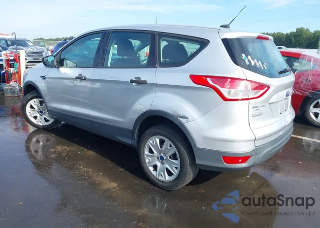 1FMCU0F75GUB08778: 43102516