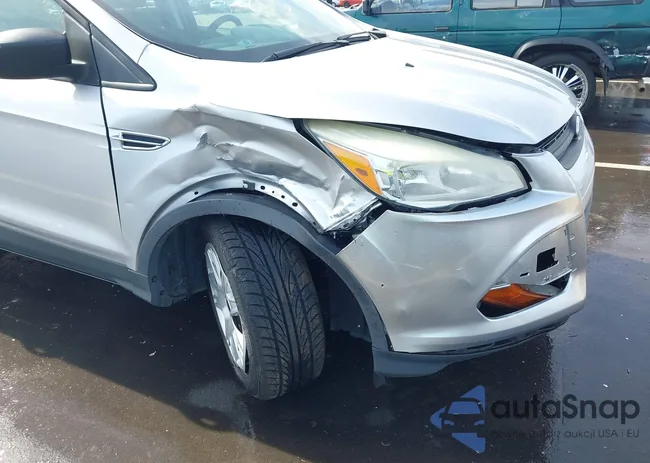 1FMCU0F75GUB08778: 43102516