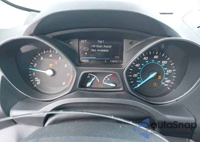 1FMCU0F75GUB08778: 43102516