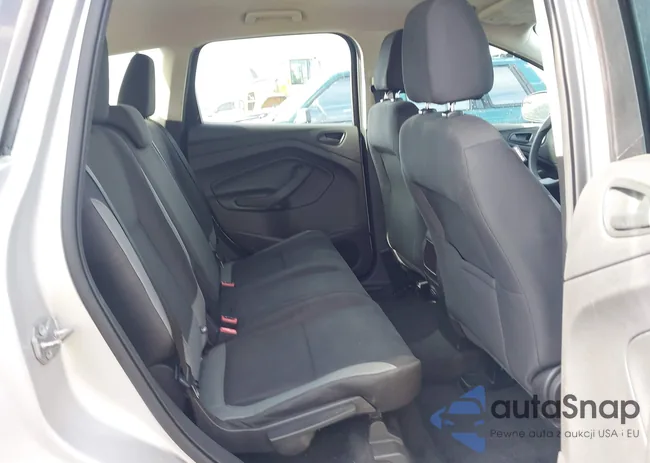 1FMCU0F75GUB08778: 43102516