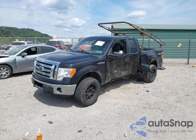 1FTFX1EF1CFD04870: 43102520