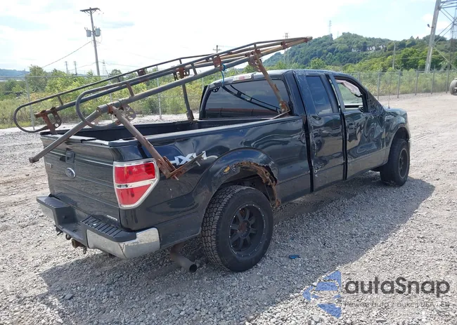 1FTFX1EF1CFD04870: 43102520