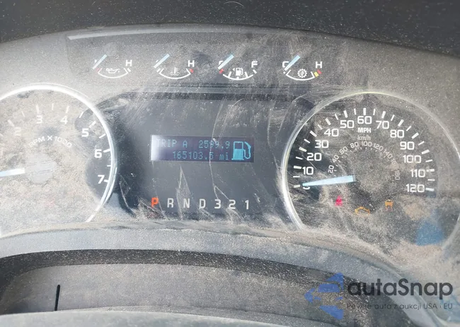 1FTFX1EF1CFD04870: 43102520