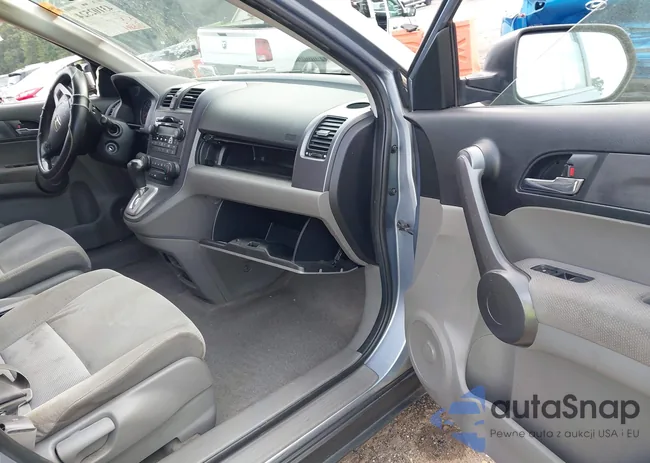 5J6RE38519L015591: 43102524