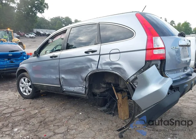 5J6RE38519L015591: 43102524