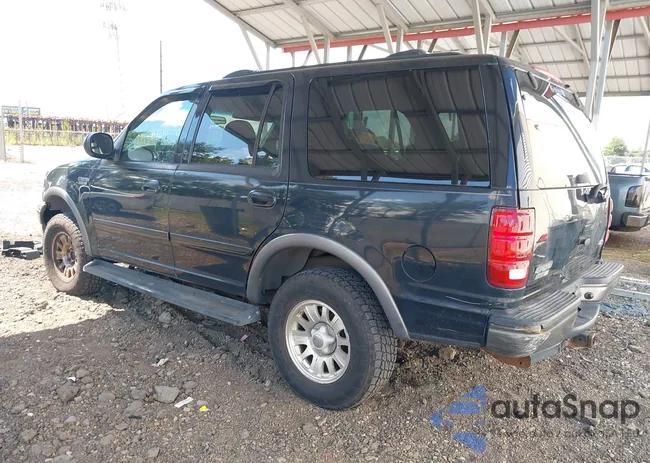 1FMRU16W71LA90885: 43102525