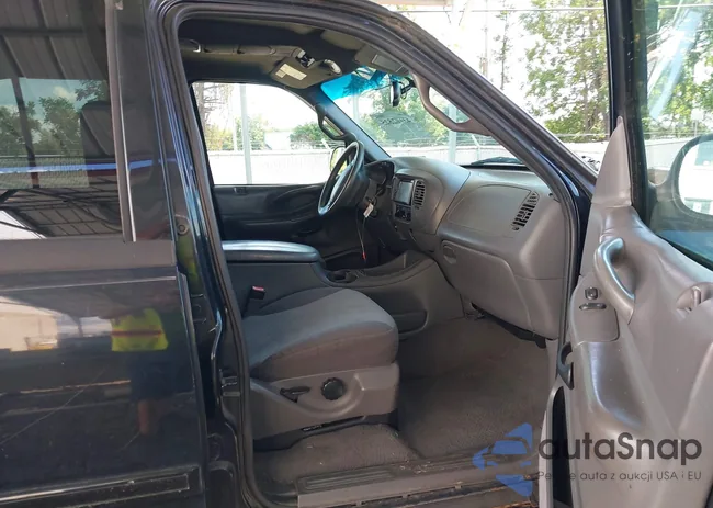 1FMRU16W71LA90885: 43102525