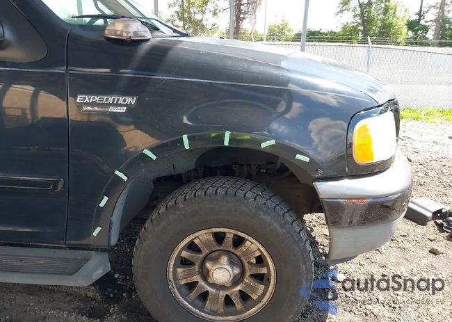 1FMRU16W71LA90885: 43102525