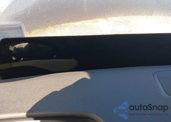 5LMJJ3LG6SEL08834: 43102527