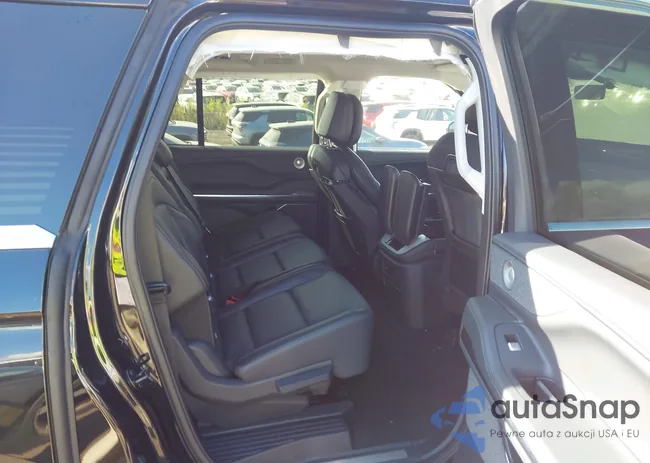 5LMJJ3LG6SEL08834: 43102527