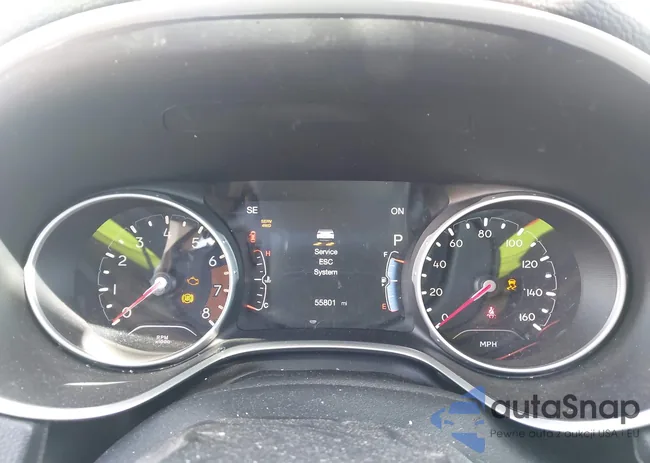 3C4NJDBB7JT435935: 43102529