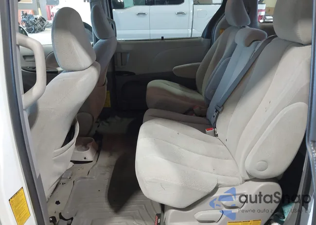 5TDKK3DC3ES501218: 43102530