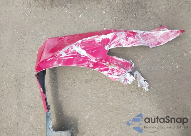 1HGCS12348A017783: 43102535