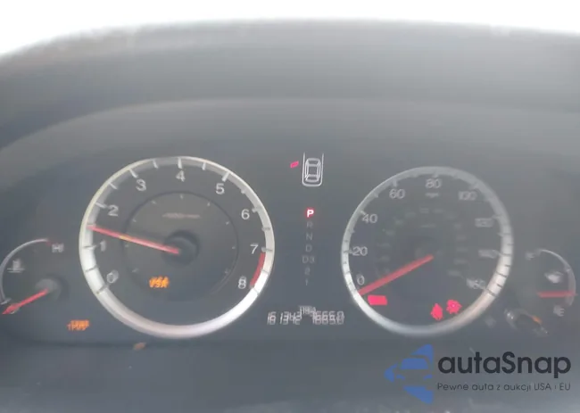 1HGCS12348A017783: 43102535