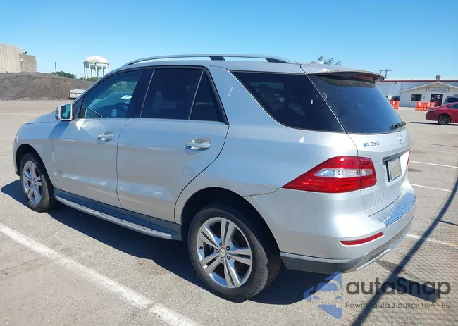 4JGDA5HB0CA001046: 43102536