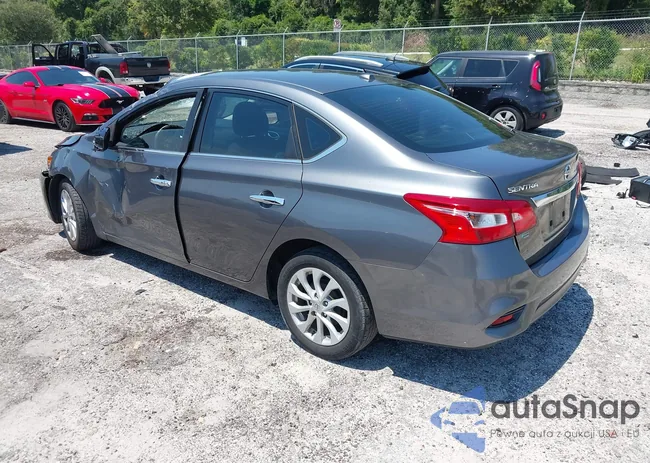 3N1AB7AP7JL642712: 43102538