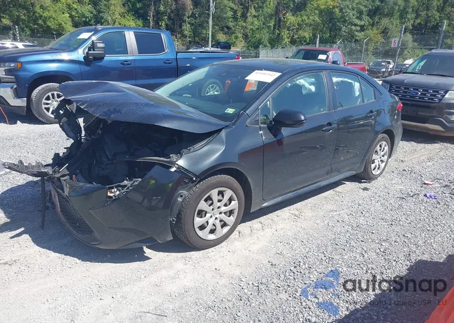 JTDEPRAE9LJ046831: 43102542