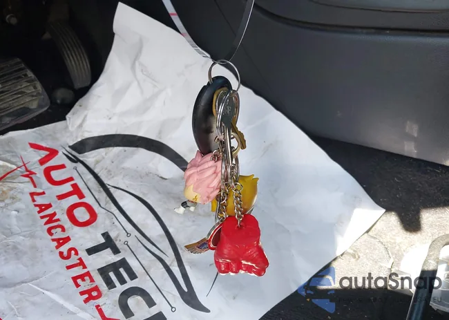 1C3CDFBA4DD298629: 43102543