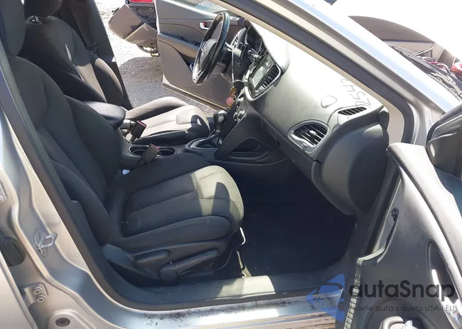 1C3CDFBA4DD298629: 43102543