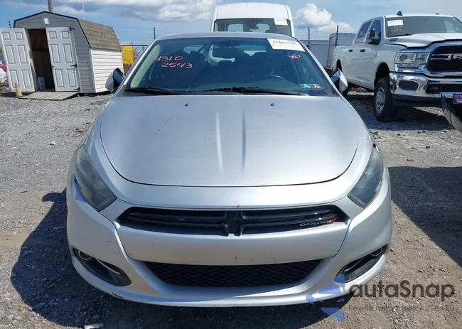 1C3CDFBA4DD298629: 43102543