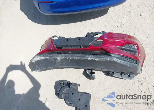 JN1BJ1AWXMW442157: 43102545