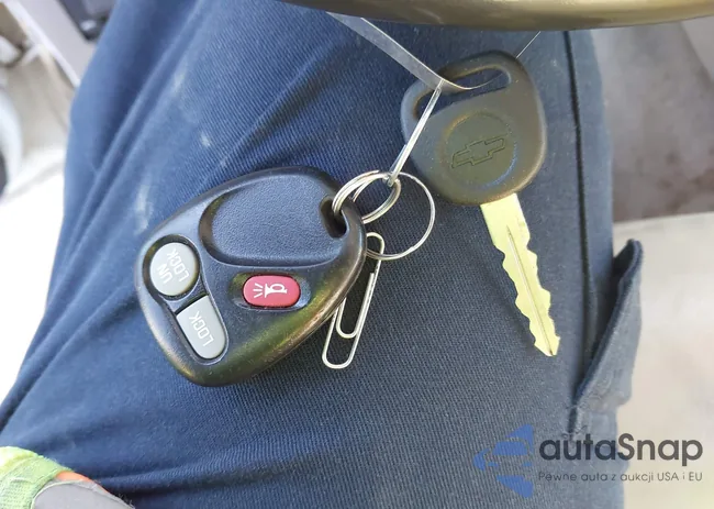 3GKEC16TX1G165088: 43102552