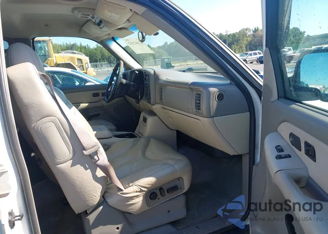 3GKEC16TX1G165088: 43102552