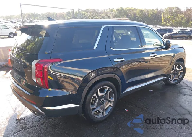 KM8R5DGE1PU578141: 43102553