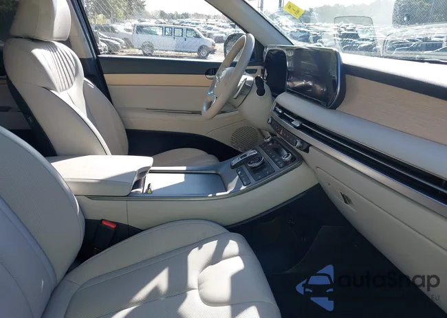 KM8R5DGE1PU578141: 43102553