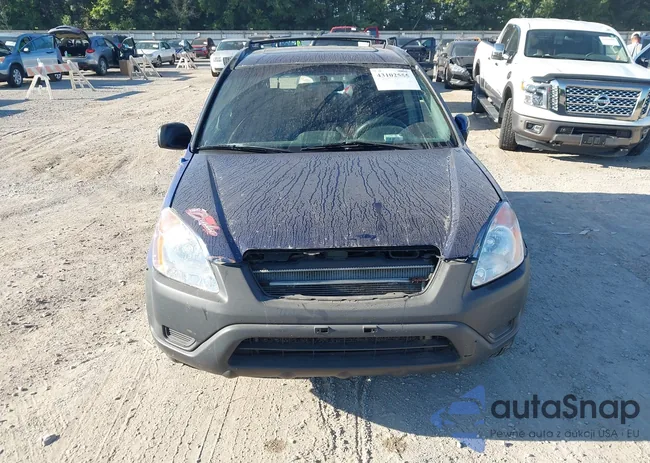 SHSRD78804U222567: 43102555