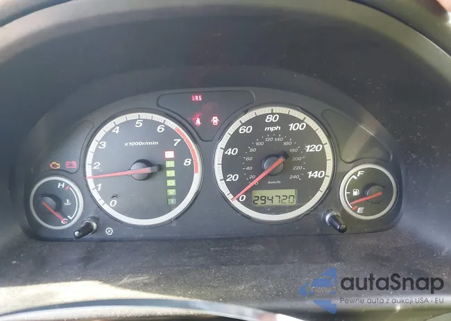 SHSRD78804U222567: 43102555