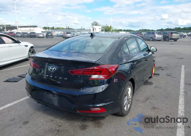 KMHD84LF5KU785480: 43102557