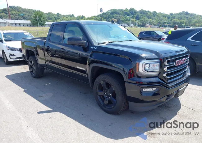 1GTV2LEC4HZ104499: 43102560