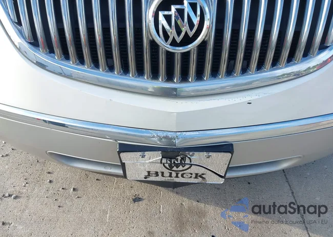 5GAKVBED8BJ233852: 43102563