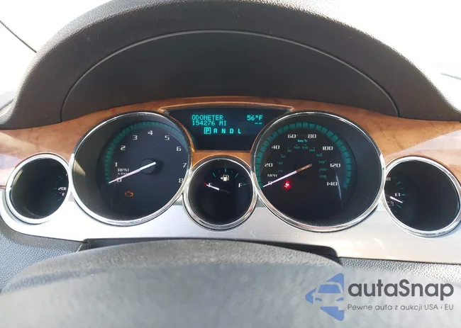 5GAKVBED8BJ233852: 43102563