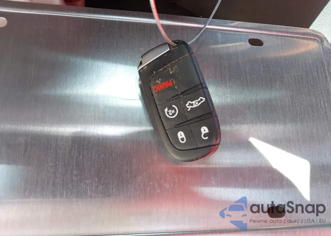 2C3CDXGJ4LH116704: 43102564