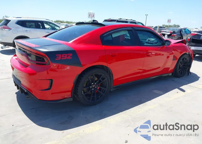 2C3CDXGJ4LH116704: 43102564