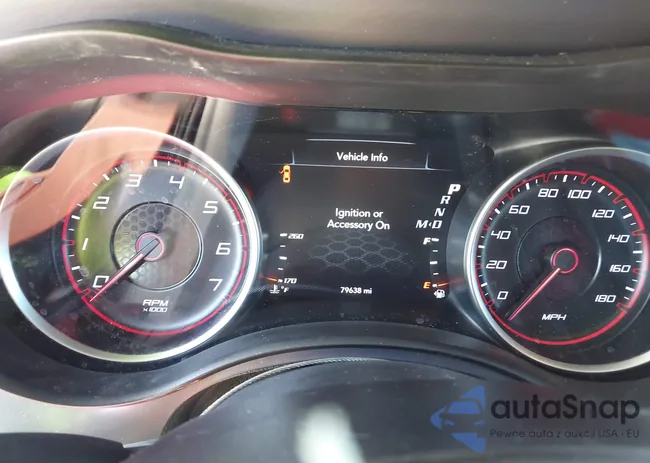 2C3CDXGJ4LH116704: 43102564