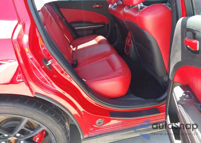 2C3CDXGJ4LH116704: 43102564