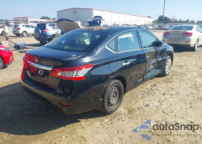 3N1AB7AP6FY280804: 43102565