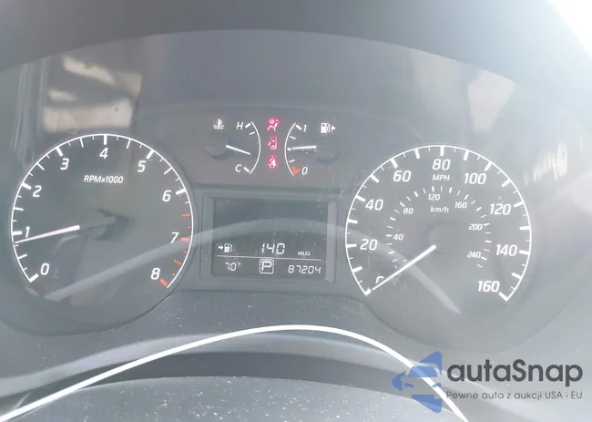 3N1AB7AP6FY280804: 43102565