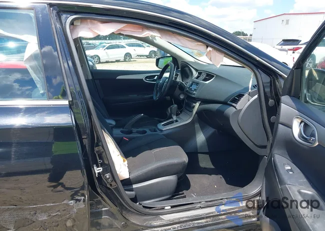 3N1AB7AP6FY280804: 43102565