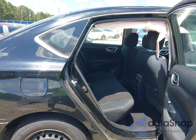 3N1AB7AP6FY280804: 43102565