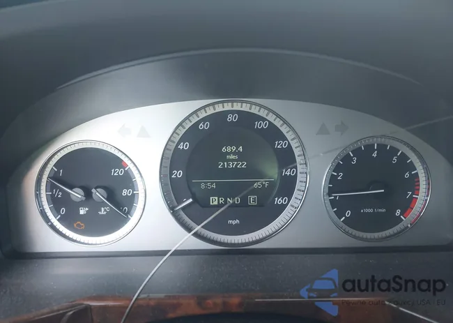 WDCGG8HB9BF647036: 43102568