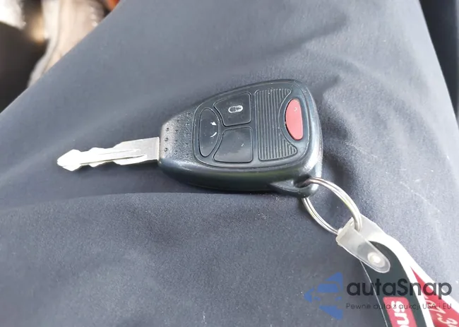 1C4NJDEB9ED622049: 43102570