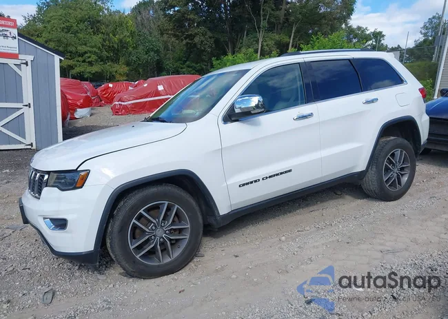 1C4RJFBG2JC245884: 43102574